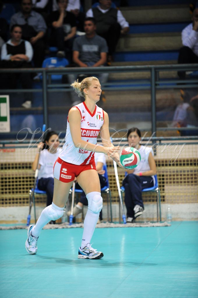 Asystel NO Pesaro (47)